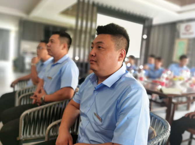 【在一起，更精彩】