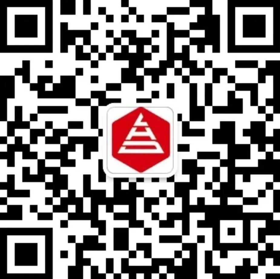 心相融·创未来丨Z6·尊龙凯时「中国」物流2022年中总结会议