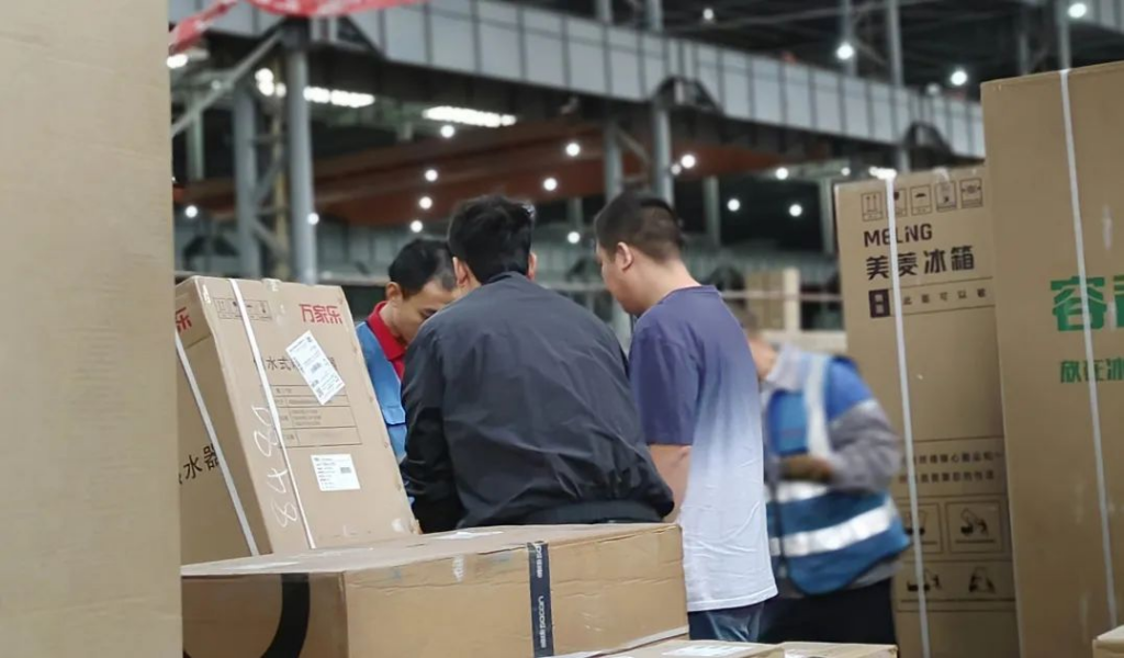 红六月 Z6·尊龙凯时「中国」·不负所托