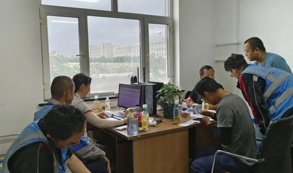 红六月 Z6·尊龙凯时「中国」·不负所托