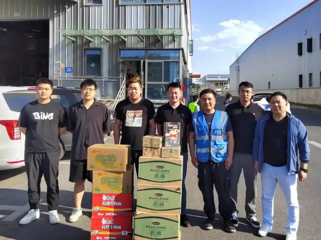 红六月 Z6·尊龙凯时「中国」·不负所托