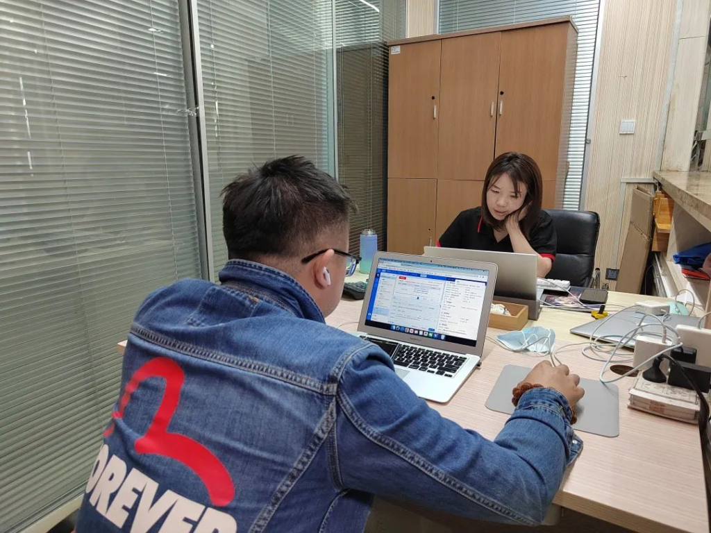 红六月 Z6·尊龙凯时「中国」·不负所托