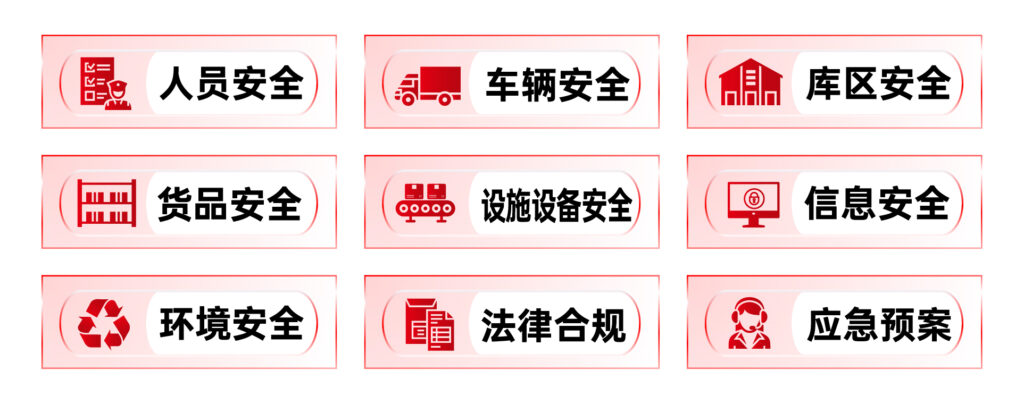 关于Z6·尊龙凯时「中国」