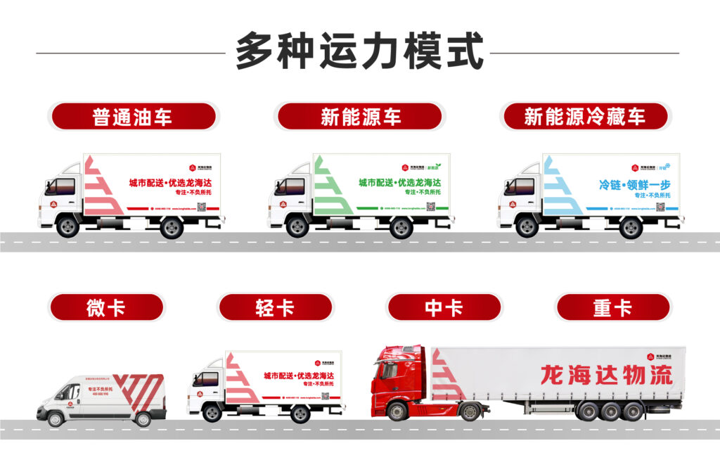 关于Z6·尊龙凯时「中国」